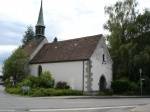 Quelle: Seelsorgeeinheit Meersburg