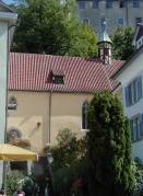Quelle: Seelsorgeeinheit Meersburg