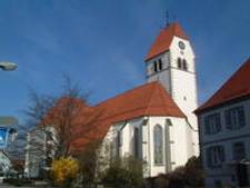 Quelle: Seelsorgeeinheit Meersburg