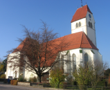 Quelle: Seelsorgeeinheit Meersburg