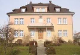 Quelle: Pfarrhaus Meersburg